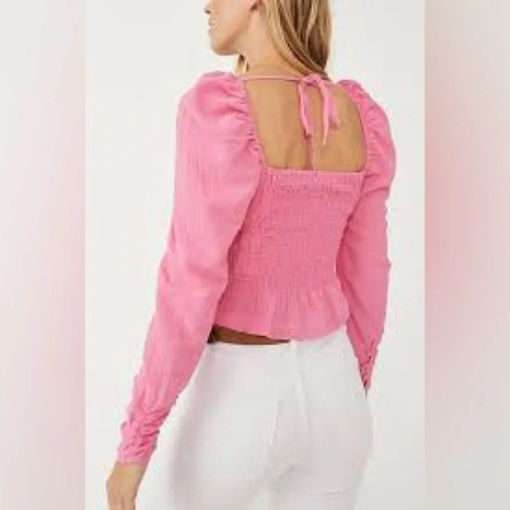 Free People free people